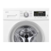Стиральная машина LG F10B8LD7 5кг, с прямым приводом Стиральная машина LG F10B8LD7 5кг, с прямым приводом