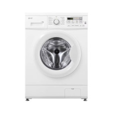 Узкая стиральная машина LG F10B8MD Узкая стиральная машина LG F10B8MD