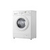 Узкая стиральная машина LG F10B8MD Узкая стиральная машина LG F10B8MD