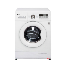 Стиральная машина LG F10B8SD2