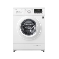 Стиральная машина LG F1296CDS0