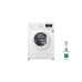 Стиральная машина LG F1296CDS0