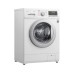 Стиральная машина LG F1296HDS1 Стиральная машина LG F1296HDS1