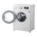 Стиральная машина LG F1296HDS1 Стиральная машина LG F1296HDS1