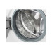 Стиральная машина LG F1296HDS1 Стиральная машина LG F1296HDS1