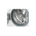 Узкая стиральная машина LG F1296HDS3