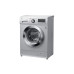 Узкая стиральная машина LG F1296HDS4 Узкая стиральная машина LG F1296HDS4
