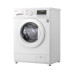 Стиральная машина LG F1296NDS0