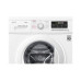 Стиральная машина LG F1296NDS0