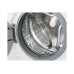 Стиральная машина LG F1296NDS0
