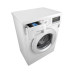 Стиральная машина LG F1296NDS0