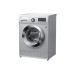Стиральная машина LG F1296TD4 c прямым приводом