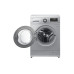 Стиральная машина LG F1296TD4 c прямым приводом