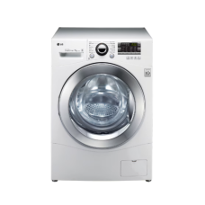 Стиральная машина LG F12A8HD