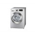 Стиральная машина LG F12A8HD