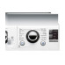 Стиральная машина LG F12A8HD