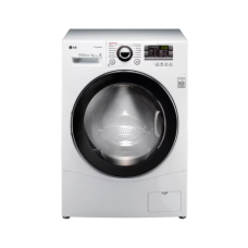 Стиральная машина LG F12A8HDS Стиральная машина LG F12A8HDS