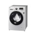 Стиральная машина LG F12A8HDS Стиральная машина LG F12A8HDS