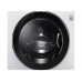 Стиральная машина LG F12A8HDS Стиральная машина LG F12A8HDS
