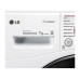 Стиральная машина LG F12A8HDS Стиральная машина LG F12A8HDS