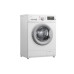 Узкая стиральная машина LG F12B8WDS7