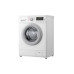 Узкая стиральная машина LG F12B8WDS7
