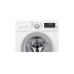 Узкая стиральная машина LG F12B8WDS7