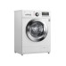 Узкая стиральная машина LG F12M7HDS3