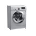 Узкая стиральная машина LG F12M7HDS4 Узкая стиральная машина LG F12M7HDS4