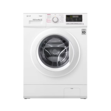 Узкая стиральная машина LG F12M7NDS0 Узкая стиральная машина LG F12M7NDS0