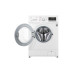Узкая стиральная машина LG F12M7NDS0 Узкая стиральная машина LG F12M7NDS0