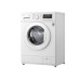 Узкая стиральная машина LG F12M7NDS0 Узкая стиральная машина LG F12M7NDS0