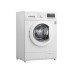 Узкая стиральная машина LG F12M7NDS0 Узкая стиральная машина LG F12M7NDS0
