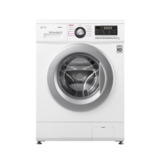 Узкая стиральная машина LG F12M7NDS1 Узкая стиральная машина LG F12M7NDS1