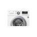 Узкая стиральная машина LG F12M7NDS1 Узкая стиральная машина LG F12M7NDS1