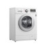 Узкая стиральная машина LG F12M7NDS1 Узкая стиральная машина LG F12M7NDS1