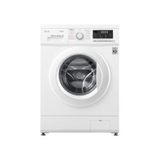 Узкая стиральная машина LG F12M7WDS0 Узкая стиральная машина LG F12M7WDS0