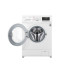 Узкая стиральная машина LG F12M7WDS0 Узкая стиральная машина LG F12M7WDS0