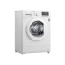 Узкая стиральная машина LG F12M7WDS0 Узкая стиральная машина LG F12M7WDS0