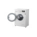 Узкая стиральная машина LG F12M7WDS0 Узкая стиральная машина LG F12M7WDS0