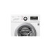 Узкая стиральная машина LG F12M7WDS1 Узкая стиральная машина LG F12M7WDS1