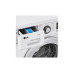 Узкая стиральная машина LG F12M7WDS1 Узкая стиральная машина LG F12M7WDS1