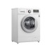Узкая стиральная машина LG F12M7WDS1 Узкая стиральная машина LG F12M7WDS1