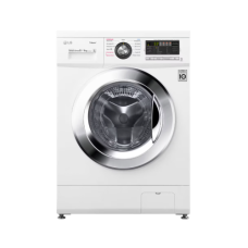 Стиральная машина LG F1496ADS3 Стиральная машина LG F1496ADS3