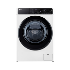 Стиральная машина LG F2H5HS6W Стиральная машина LG F2H5HS6W