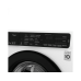 Стиральная машина LG F2H5HS6W Стиральная машина LG F2H5HS6W
