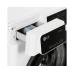 Стиральная машина LG F2H5HS6W Стиральная машина LG F2H5HS6W