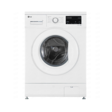 Стиральная машина LG F2J3HS0W Стиральная машина LG F2J3HS0W