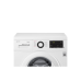 Стиральная машина LG F2J3HS0W Стиральная машина LG F2J3HS0W
