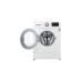 Стиральная машина LG F2J3HS0W Стиральная машина LG F2J3HS0W